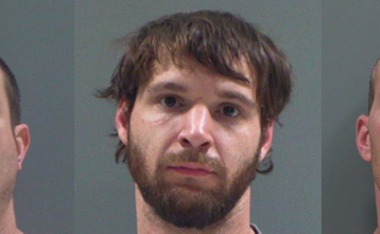 the-clayton-tribune-rabun-county-ga